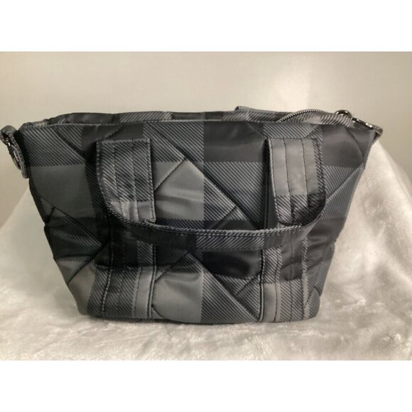 LUG Dory Mini Crossbody NWT - Picture 2 of 3